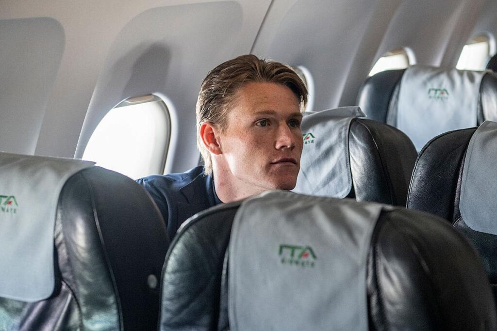 mctominay