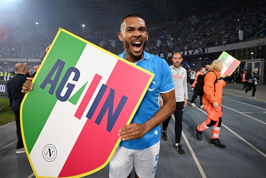 juan jesus