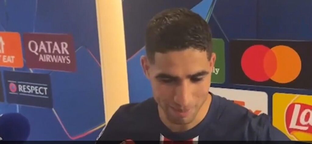 hakimi psg (3)