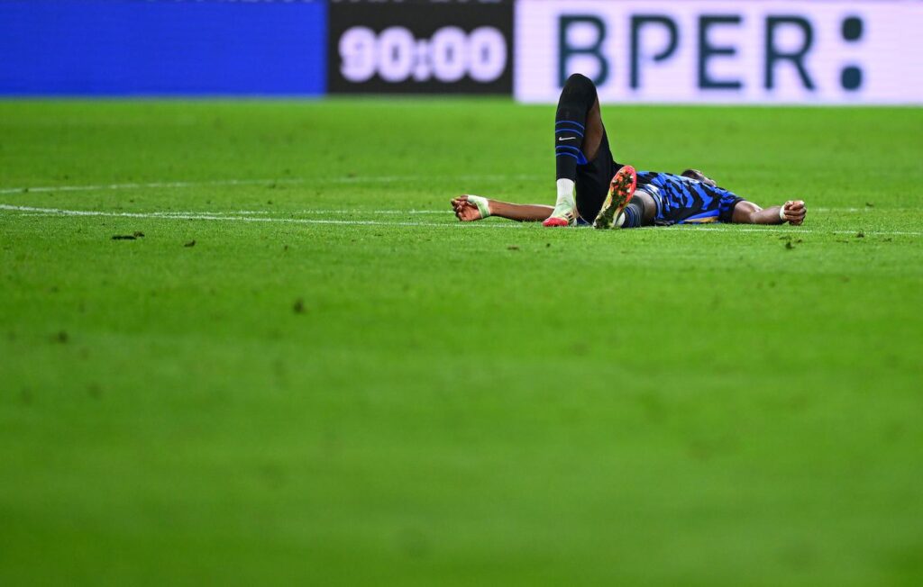 ziliani-amarezza-inter-inzaghi-marotta-chiedersi (1)