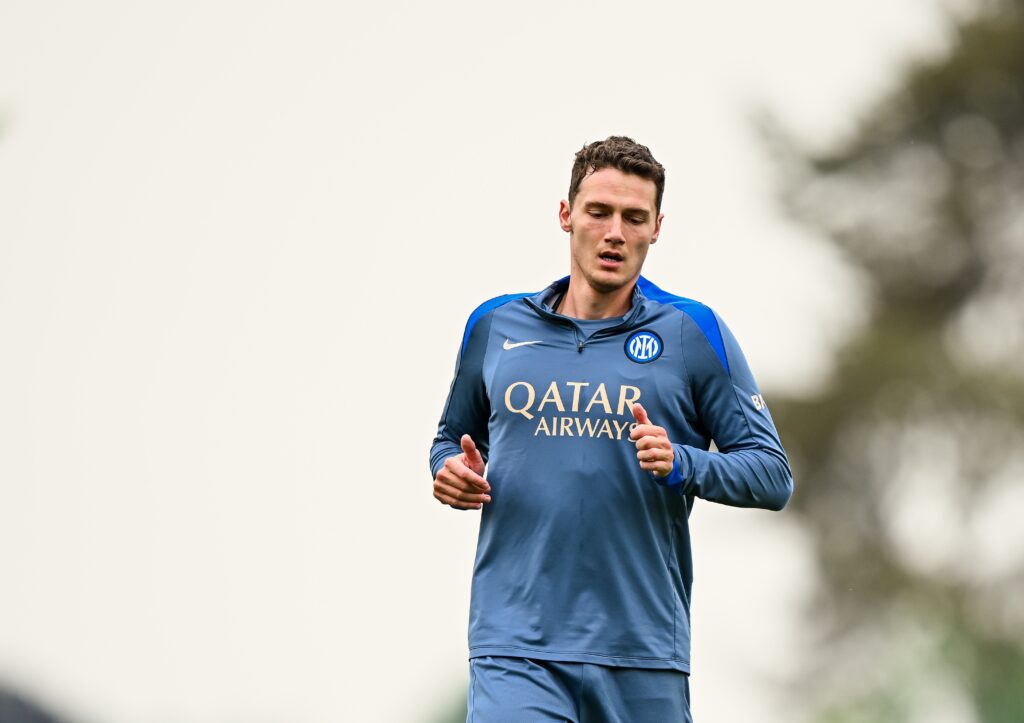 Pavard