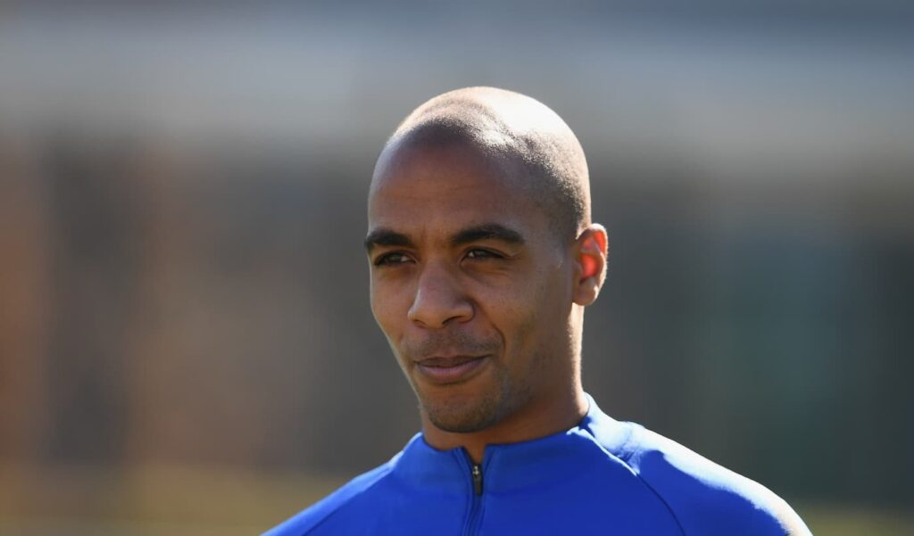 joao-mario-inter