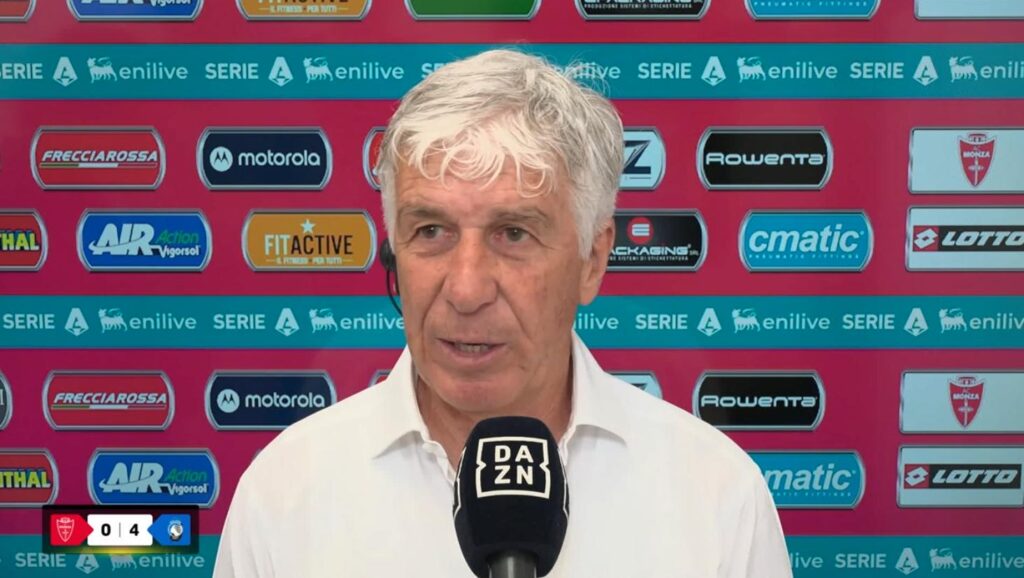DAZN-Calcio-Poker-a-Monza-i-pensieri-di-Gasperini-De-Ketelaere-Lookman-e-Bellanova-05-04-2025_08_04_PM