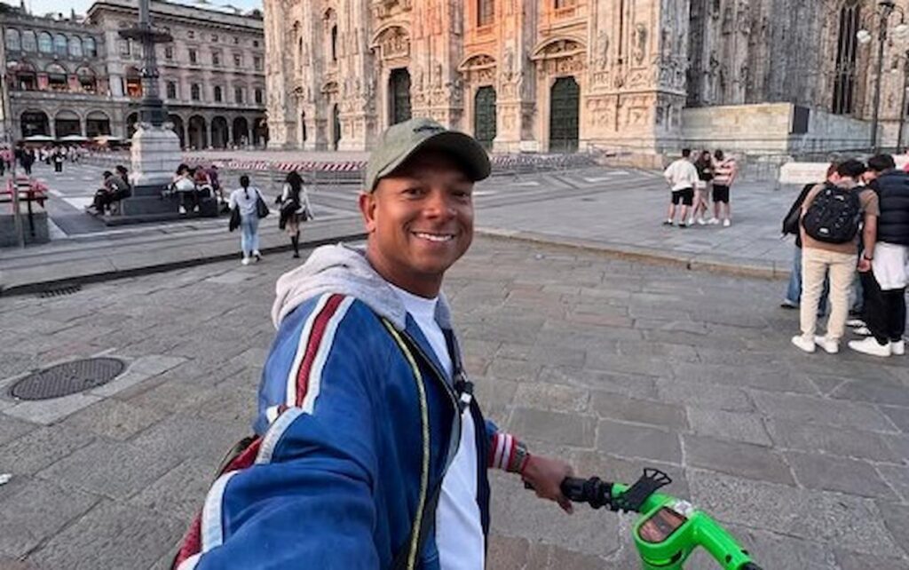 guarin milano (1)