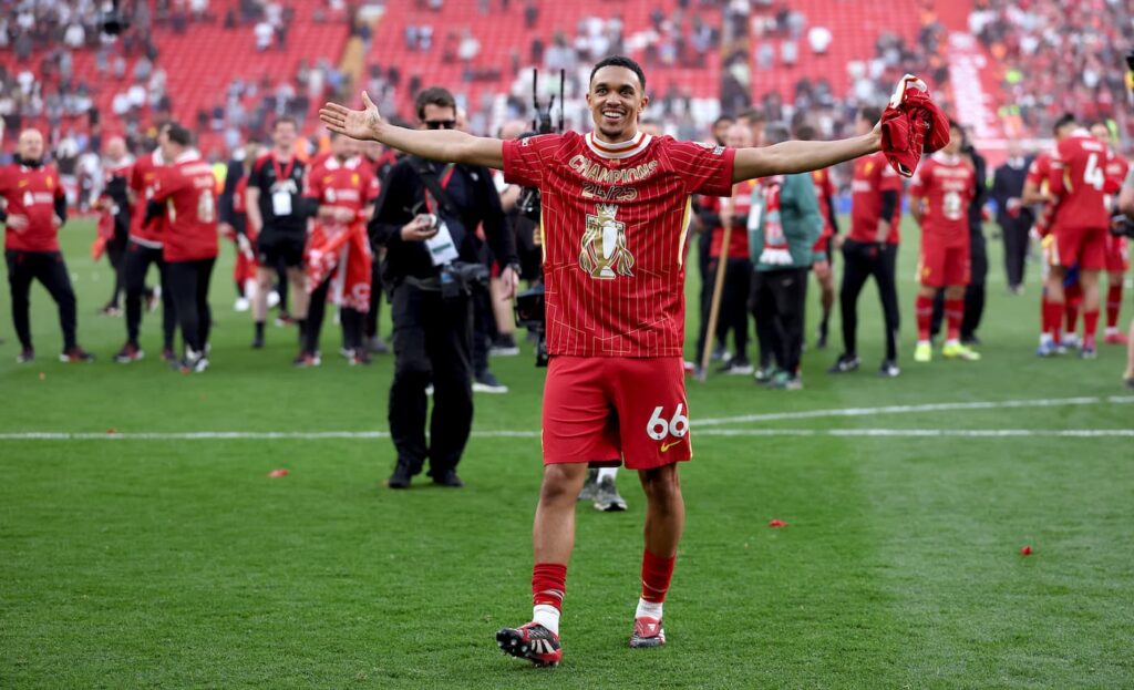 alexander-arnold