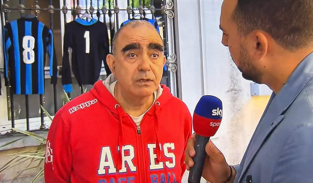 elio