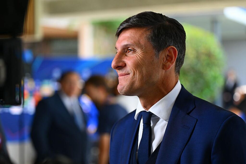 zanetti (4)
