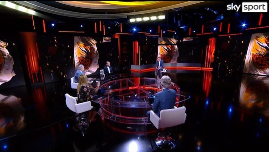 skysport (2)