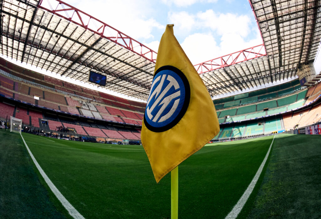 Inter