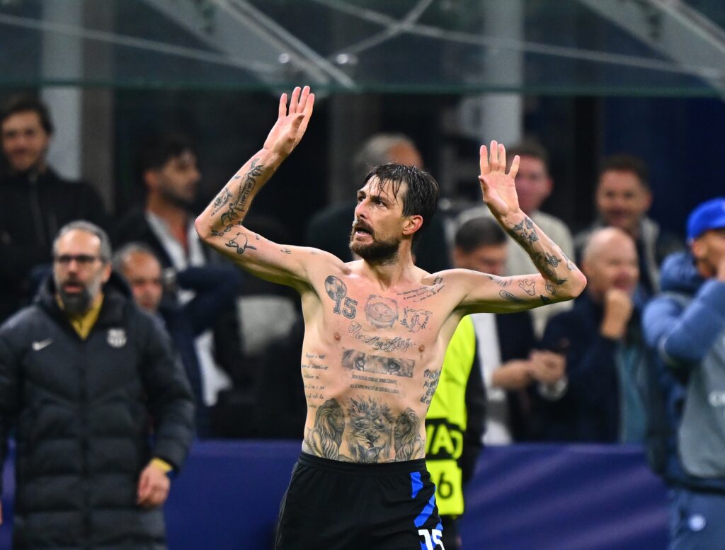 Acerbi