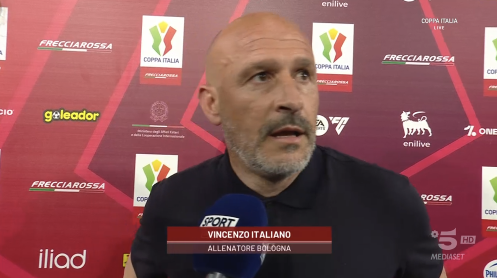 Screenshot 2025-05-14 alle 23.15.03