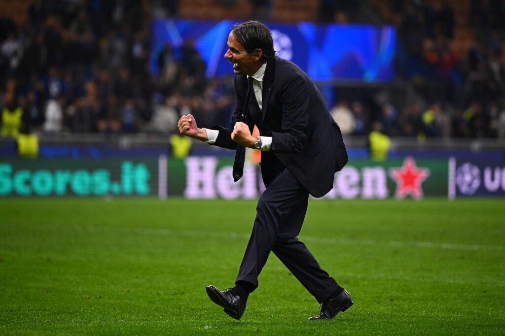 inzaghi-finale (1)