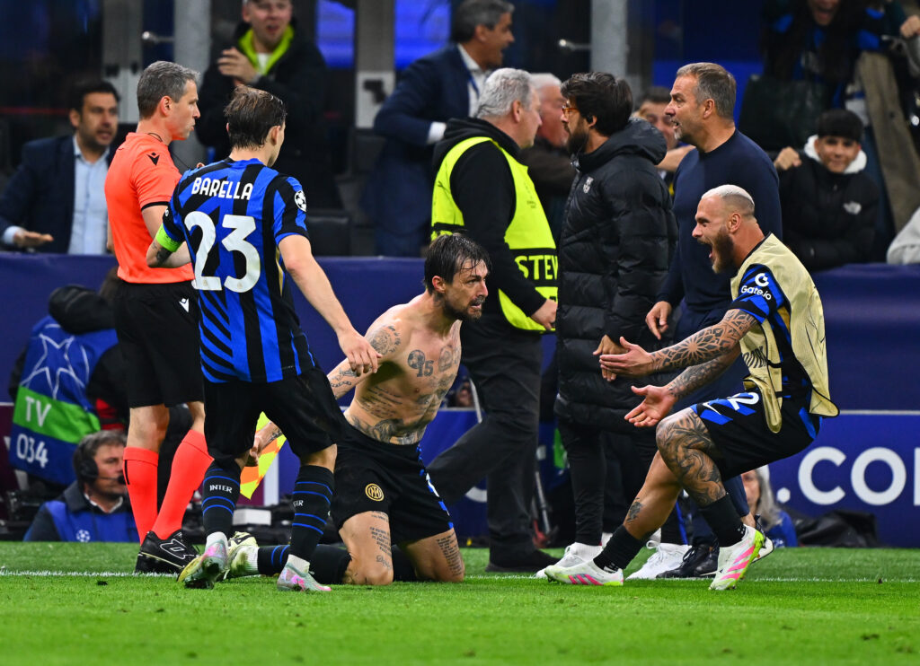 Acerbi
