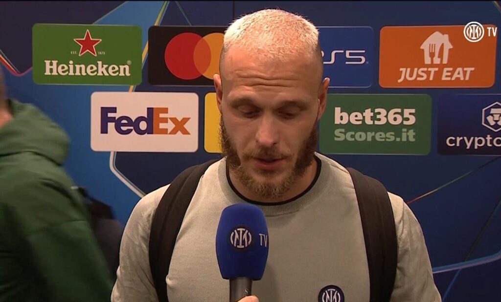 dimarco itv (2)