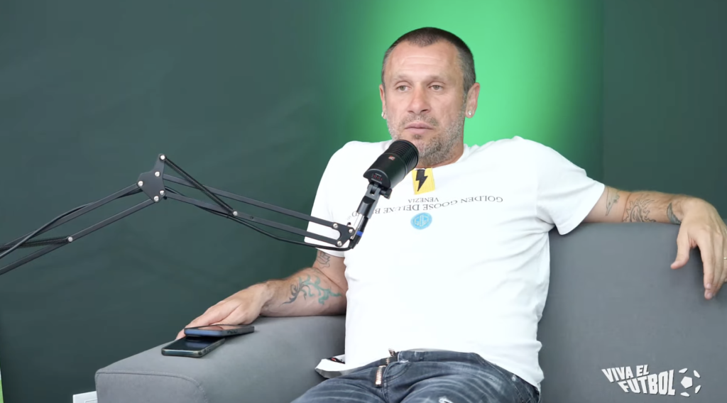 Cassano