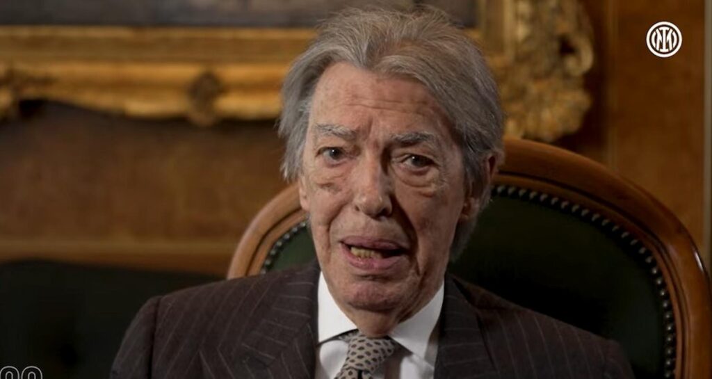 moratti privilegio inter (1)