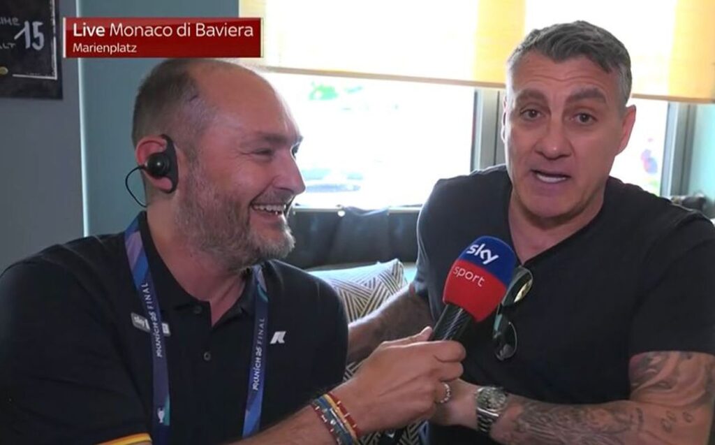 Vieri