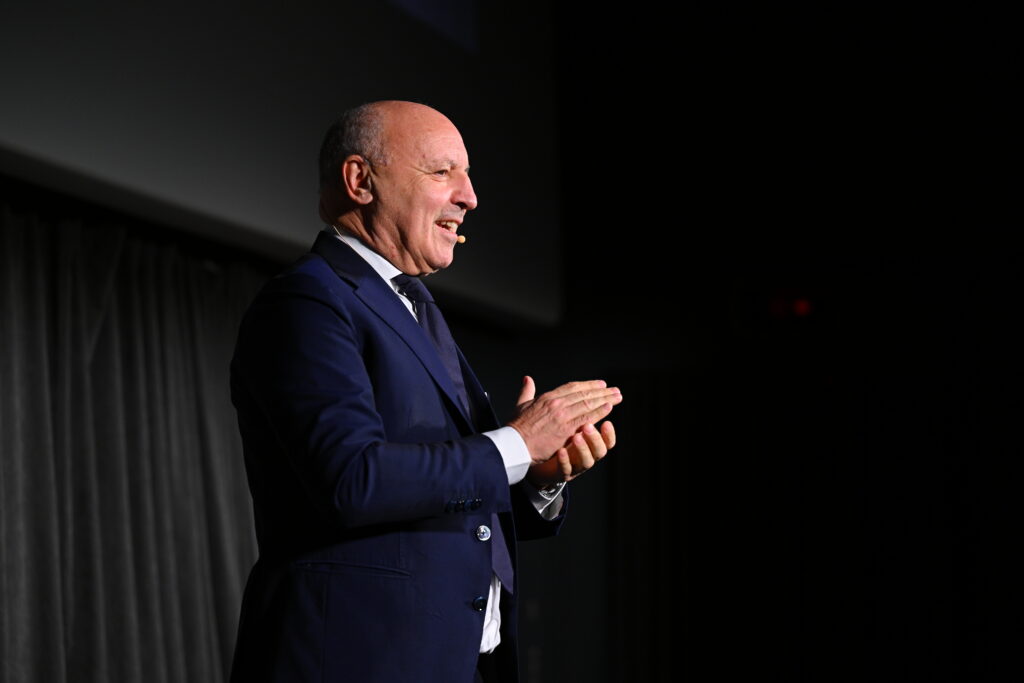 Marotta