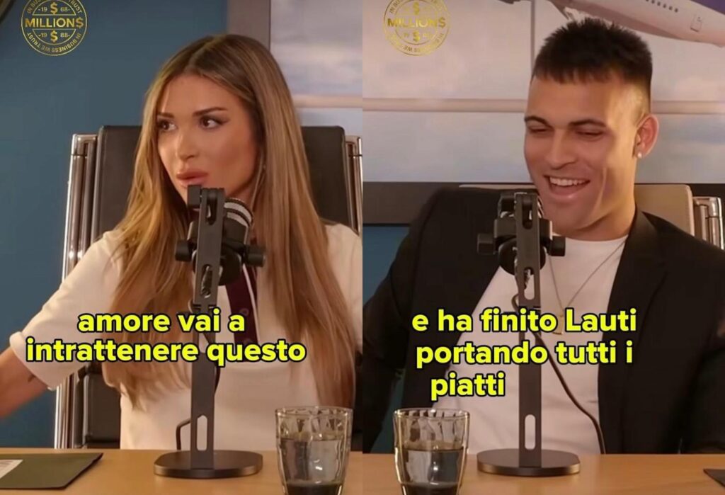 lautaro-million$-servito-tavoli-agus (1)