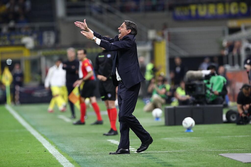 inzaghi inter lazio