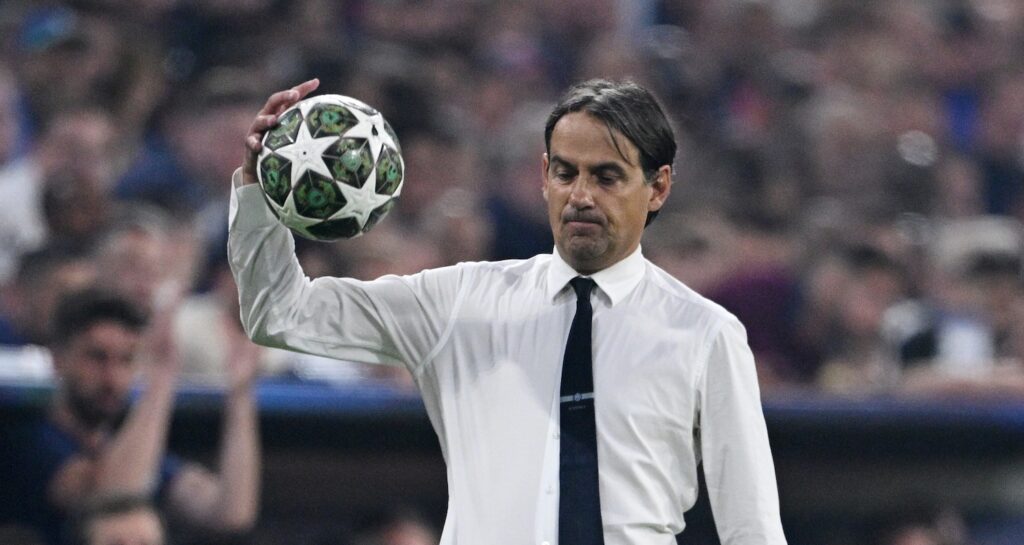 Inzaghi