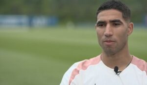 hakimi