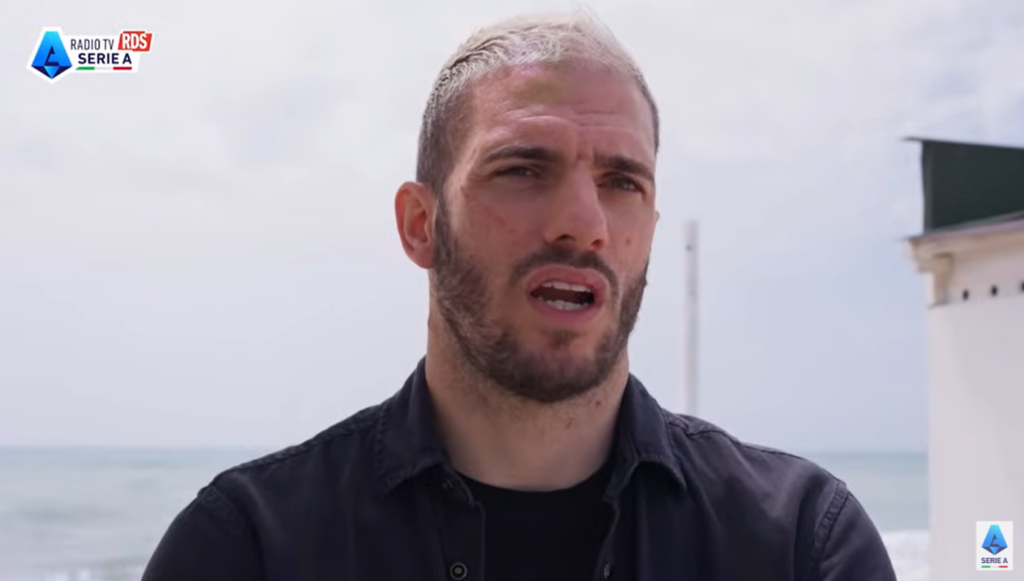 Santon