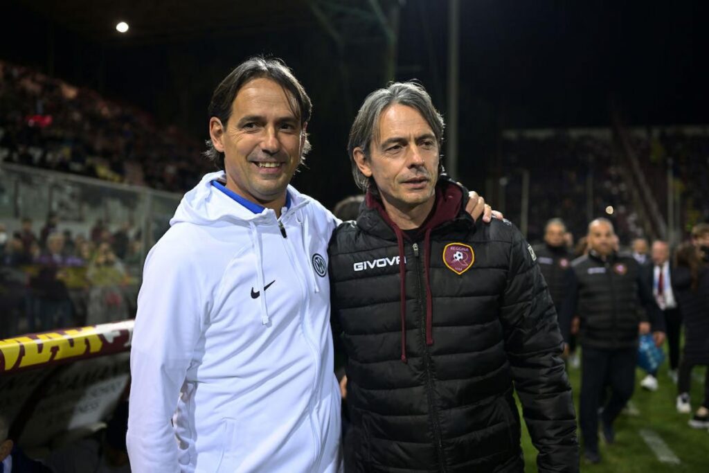 inzaghi filippo simone