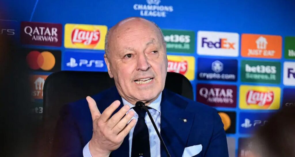 Marotta