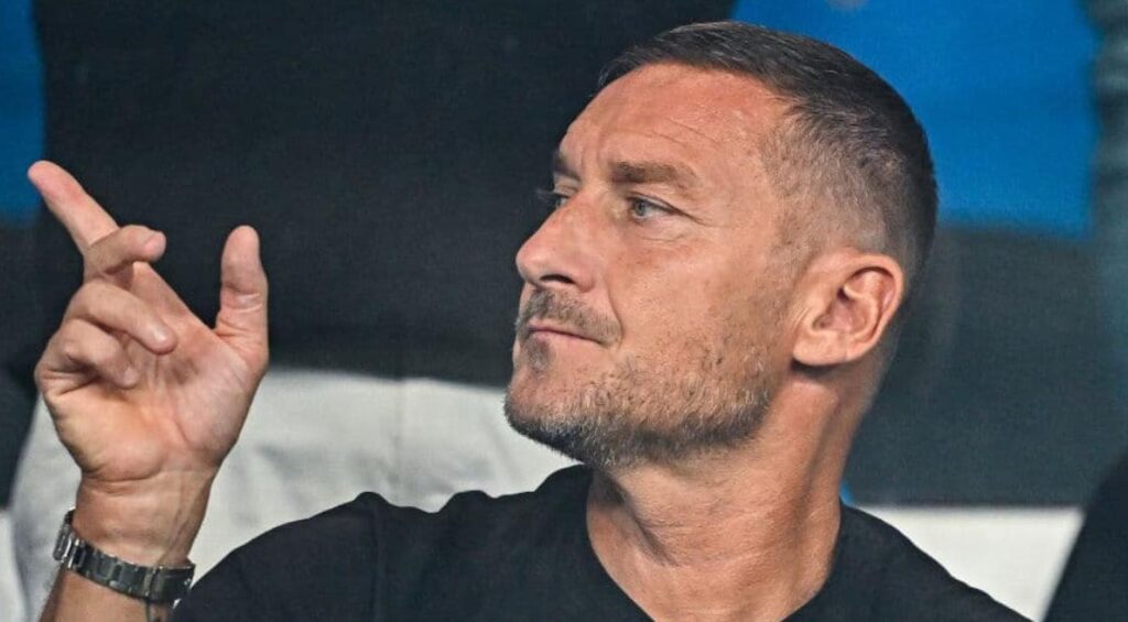 totti su psg inter (1)