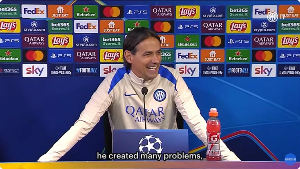 Screenshot 2025-05-05 at 15-04-35 INTER - BARCELLONA PRE-MATCH PRESS CONFERENCE LIVE 🔴🎙️⚫🔵 - YouTube