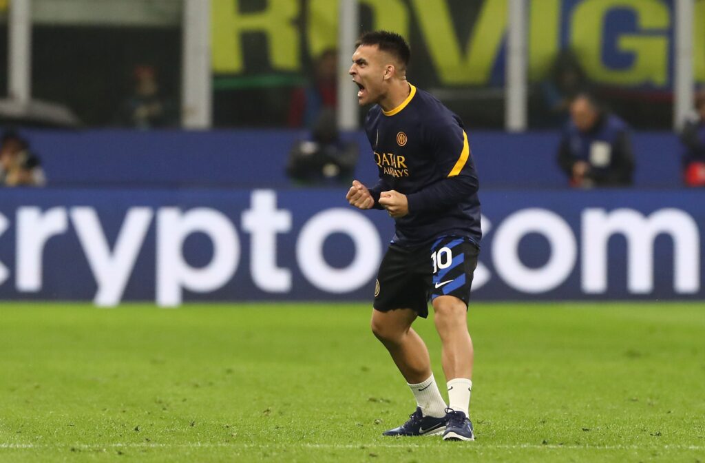 Lautaro