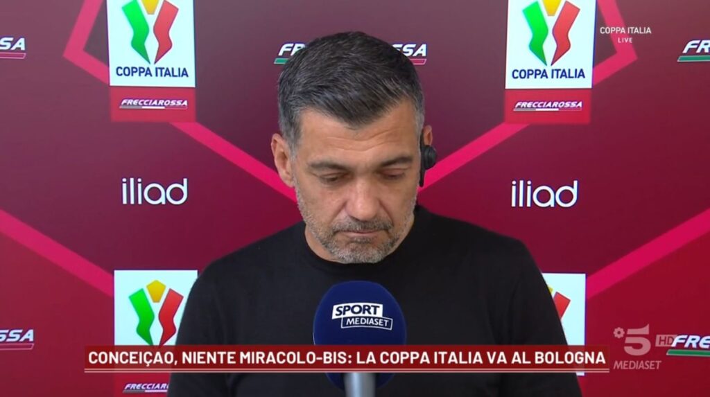 Conceicao