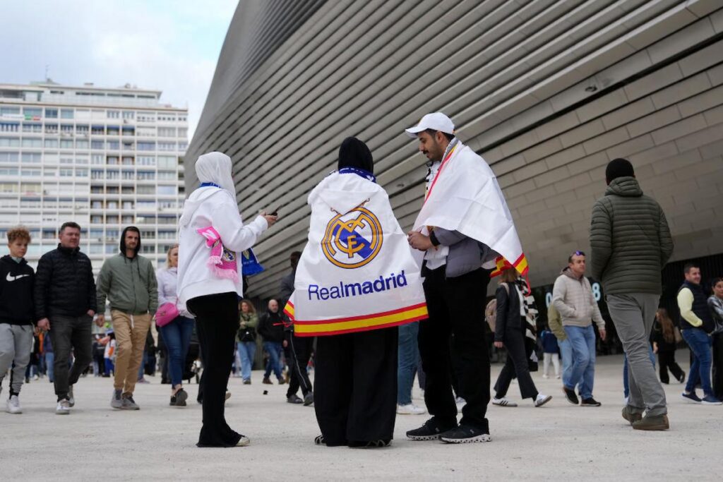 tifosi real (1)