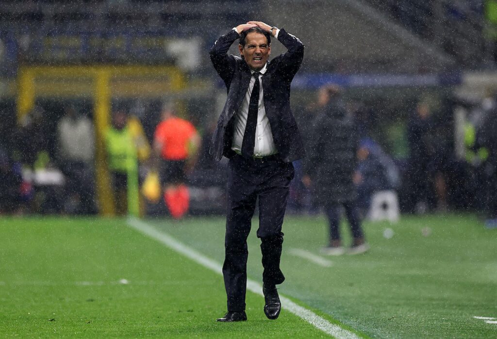 Inzaghi (3)