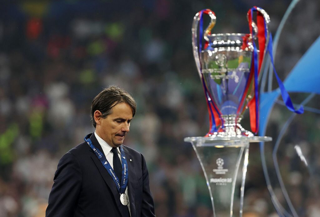 inzaghi