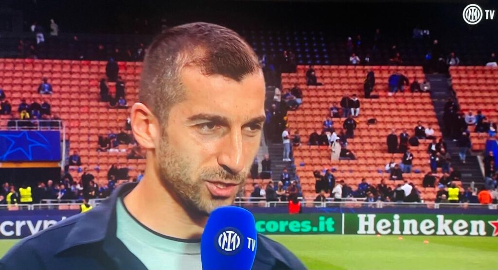 mkhitaryan (2)