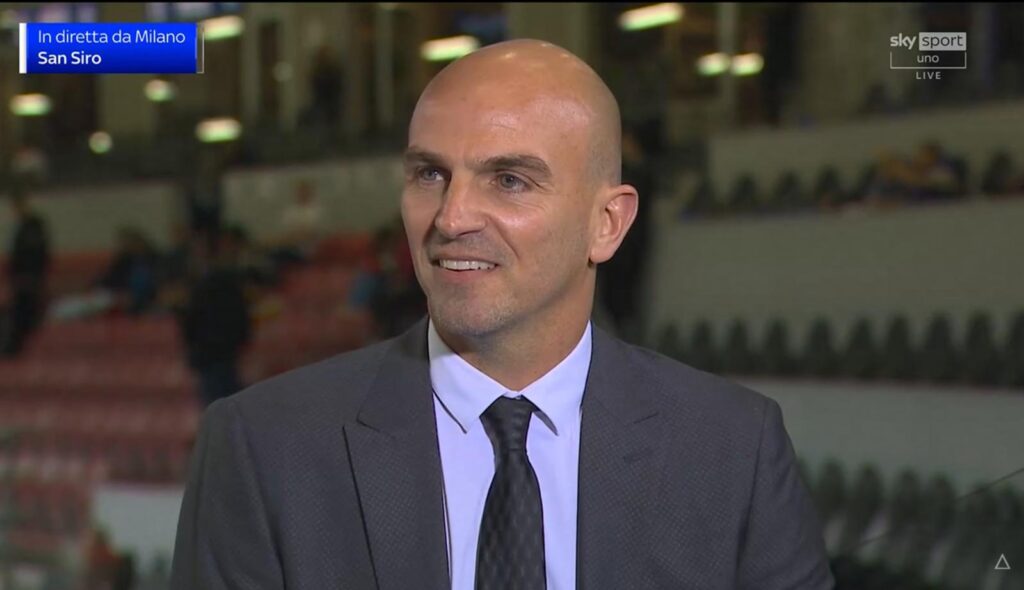 cambiasso