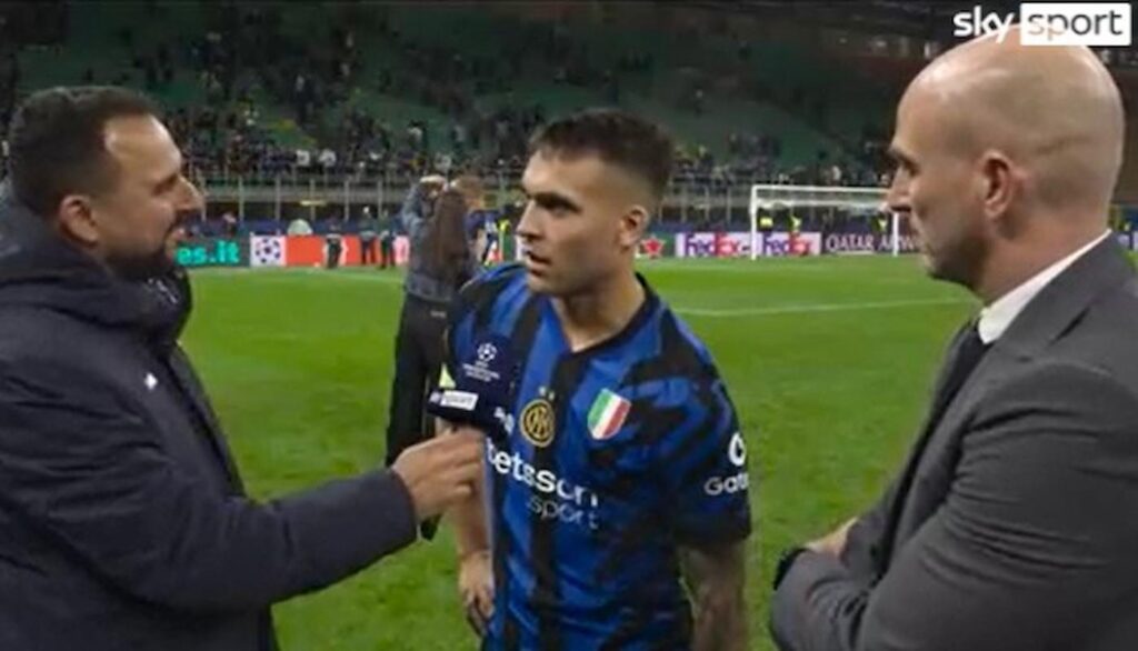 lautaro sky (1)