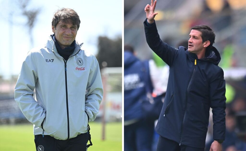 conte chivu