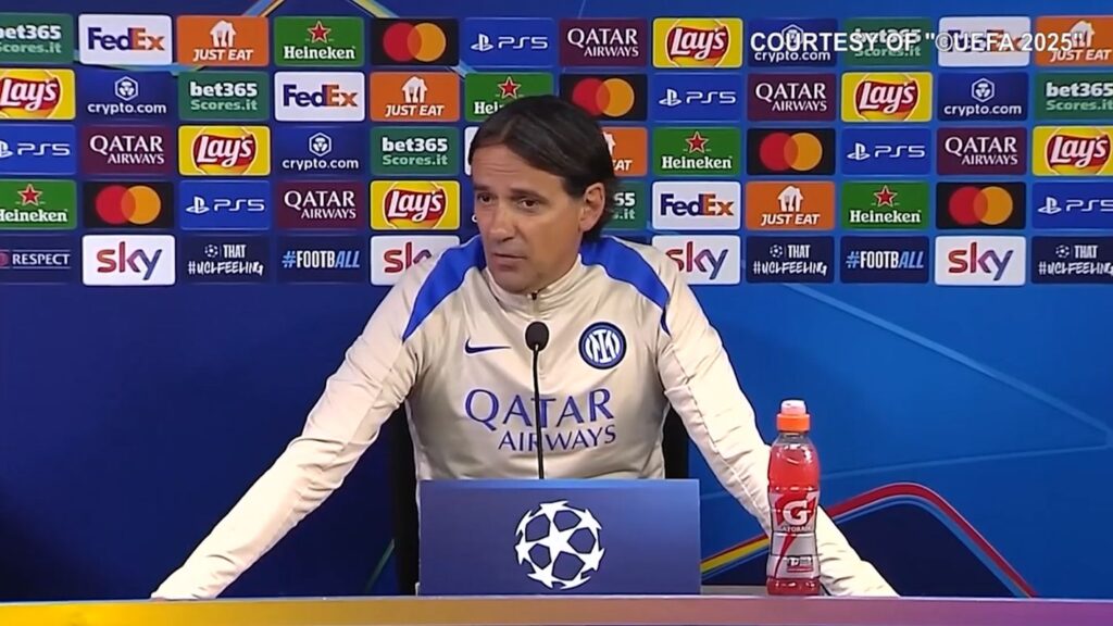 Inzaghi