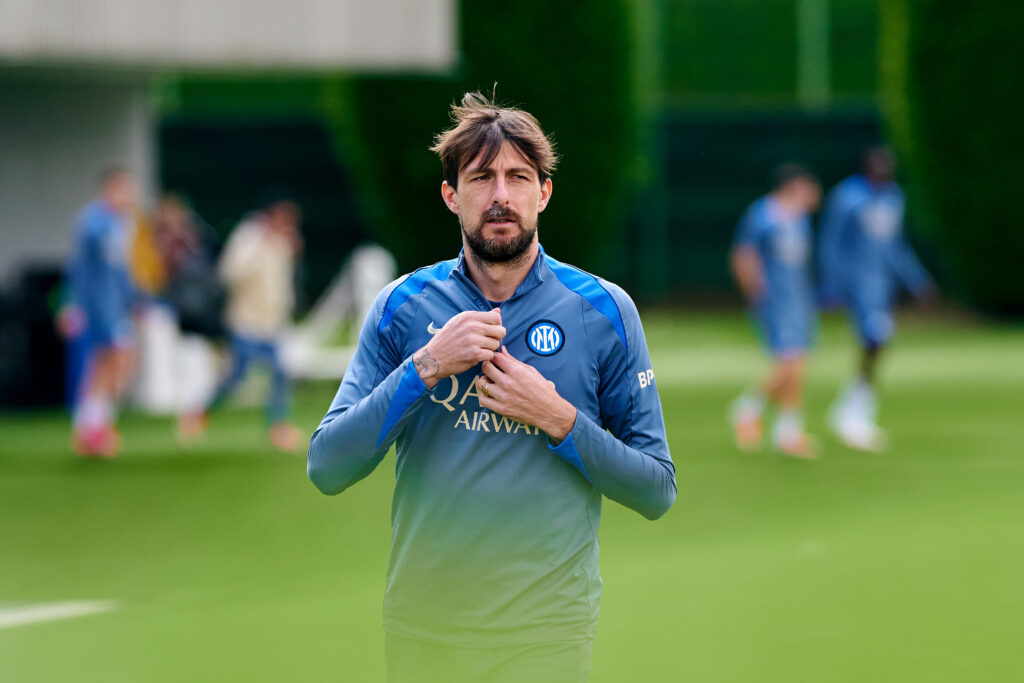 Acerbi