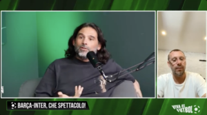 Screenshot 2025-05-01 alle 10.27.58