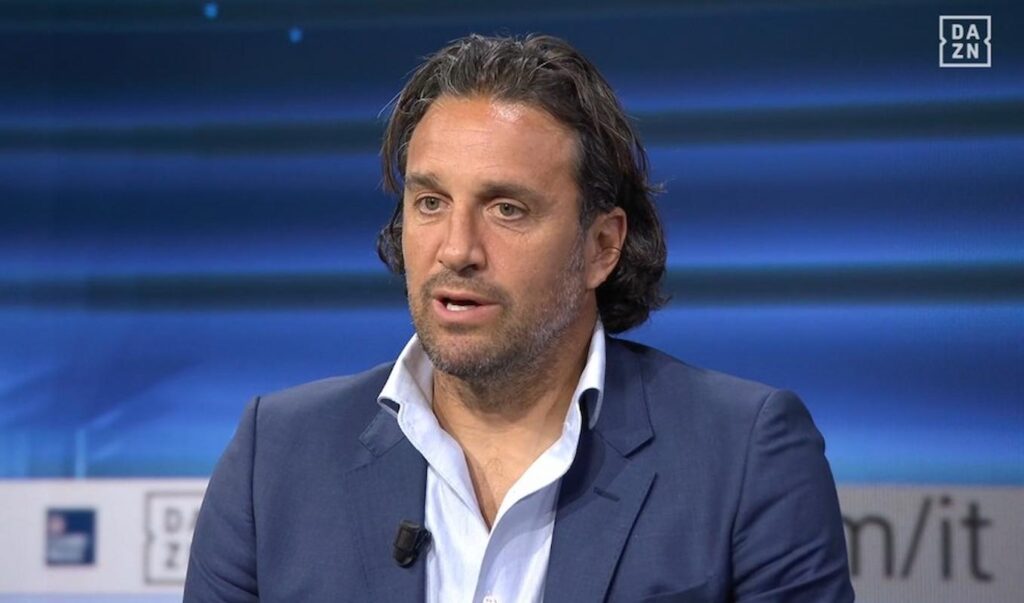 toni dazn (1)