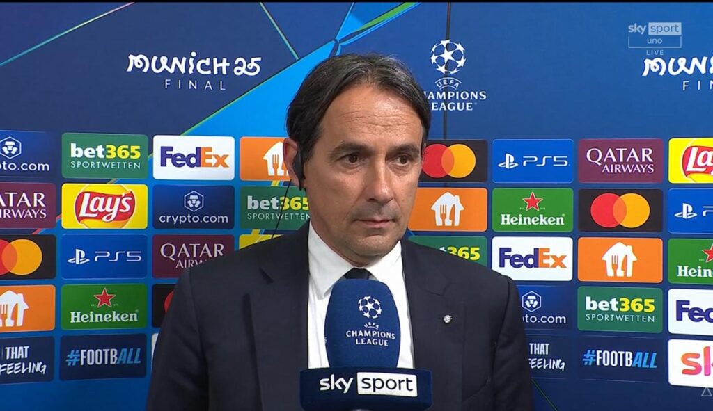 inzaghi