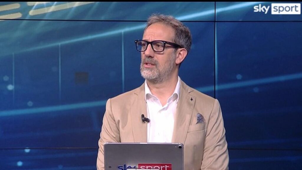david marchetti napoli (1)