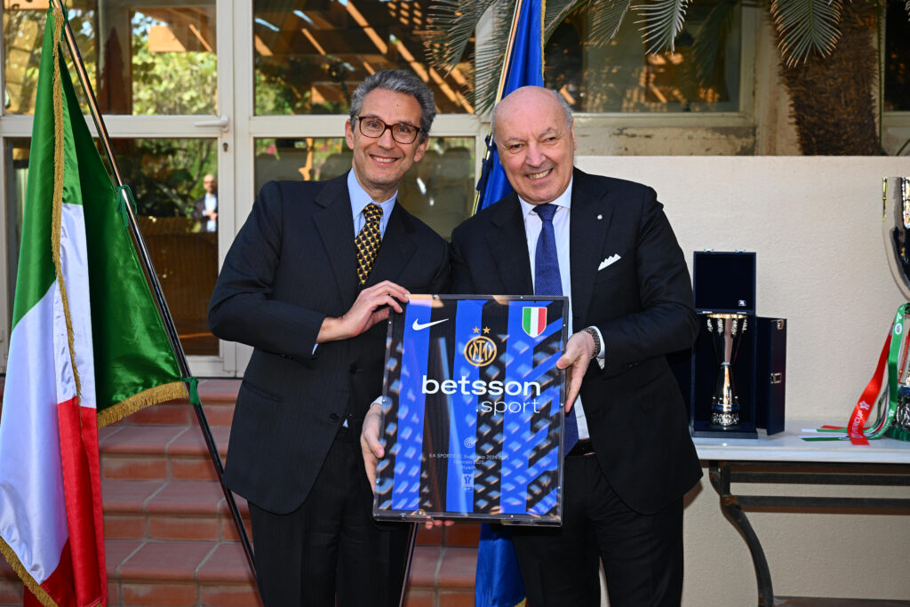 Marotta