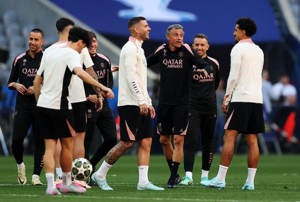 luis enrique (4)