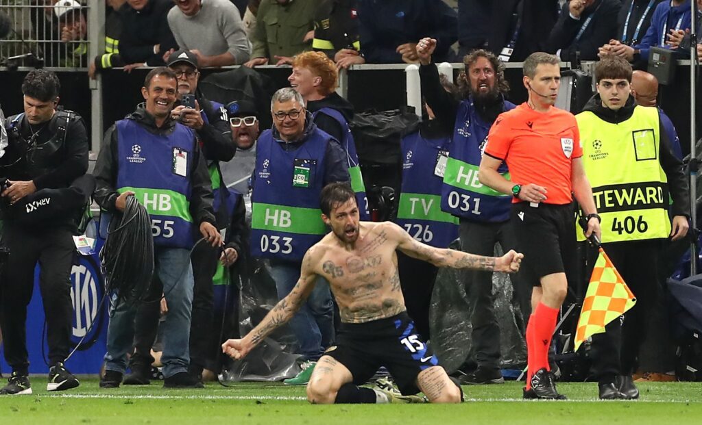 Acerbi