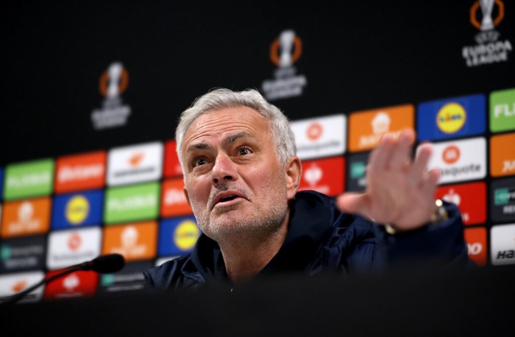 mourinho-31-formazioni-diverse (1)